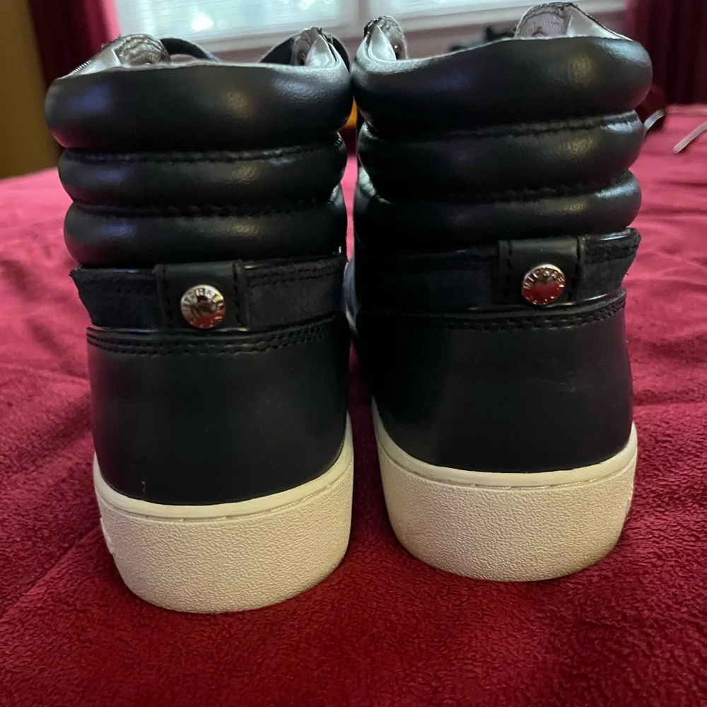 Michael Kors sneakers